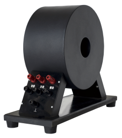 QS30-3������չ��